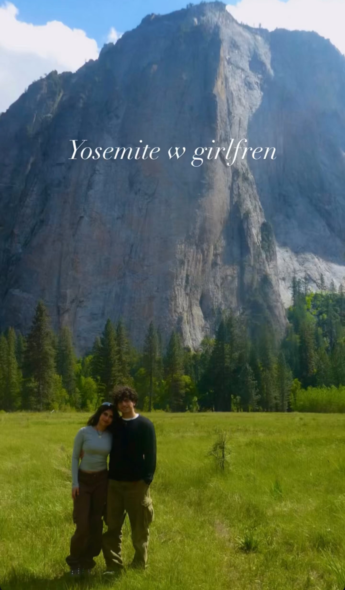 Our special moment 4